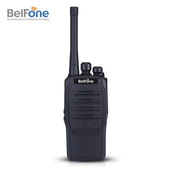 Bf-td800 Uhf Digital Portable Two-way Radio Am Fm Transceiver Dmr - Buy 