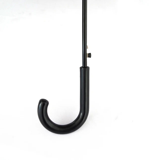 Дешевый прямой рекламный логотип печать зонтик Индии оптовая продажа