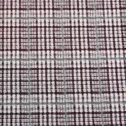 Отличное качество, плотная микрозамшевая ткань из шерпы с флисовым принтом