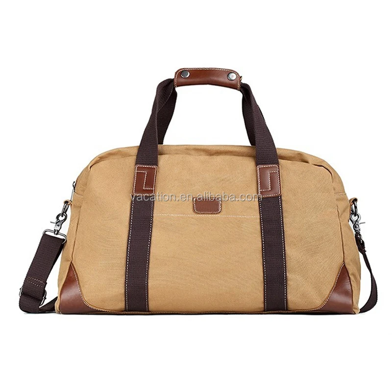 ビーチトラベルリサイクルゴムの袋 Buy リサイクルゴムバッグ ラバービーチバッグ リサイクルバッグ Product On Alibaba Com