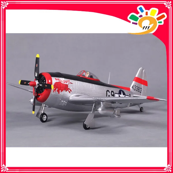 remote control aeroplanes for sale