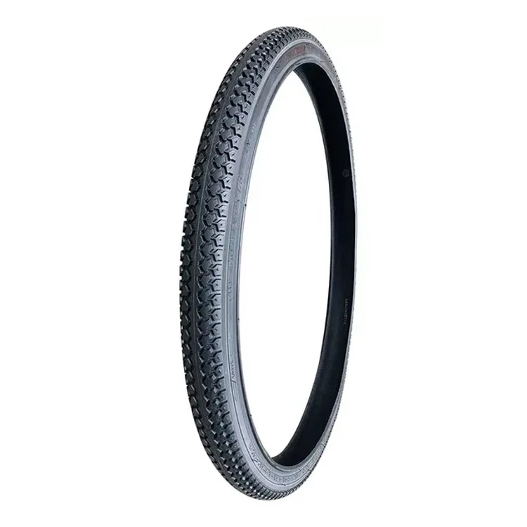 bicycle tire parts