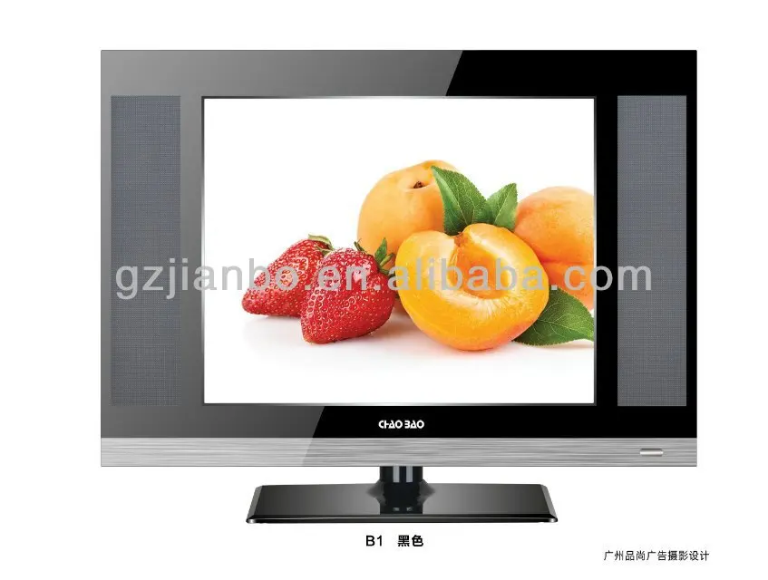 Television Led Tv With Full Hd Usb Vga 24inch55inch Led Tv Buy Cheap Led Tv With Vga Port,Led