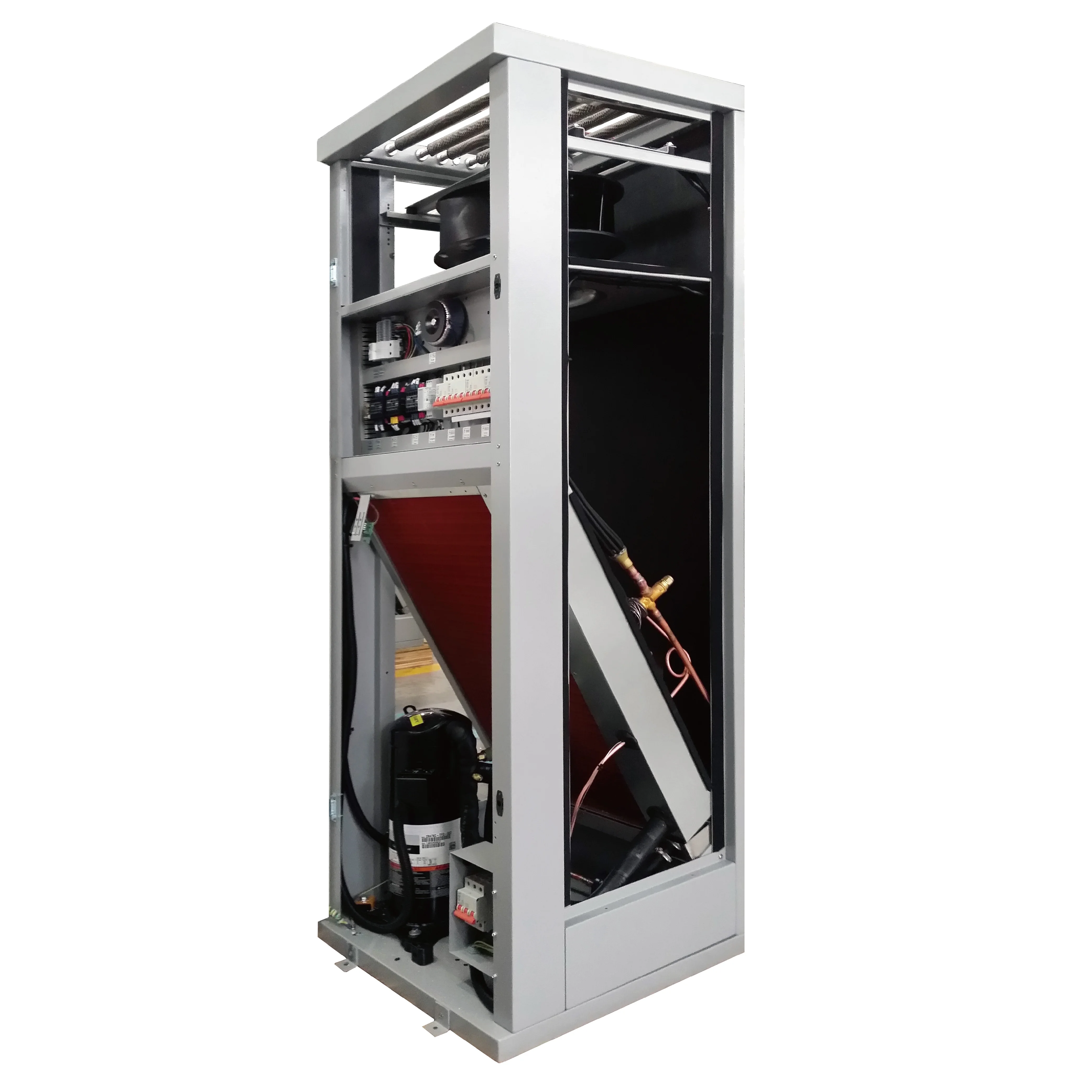 прецизионный сплит система. шкафные прецизионные кондиционеры stulz. система кондиционирования серверной. межрядные прецизионные кондиционеры. прецизионные кондиционеры для серверных.