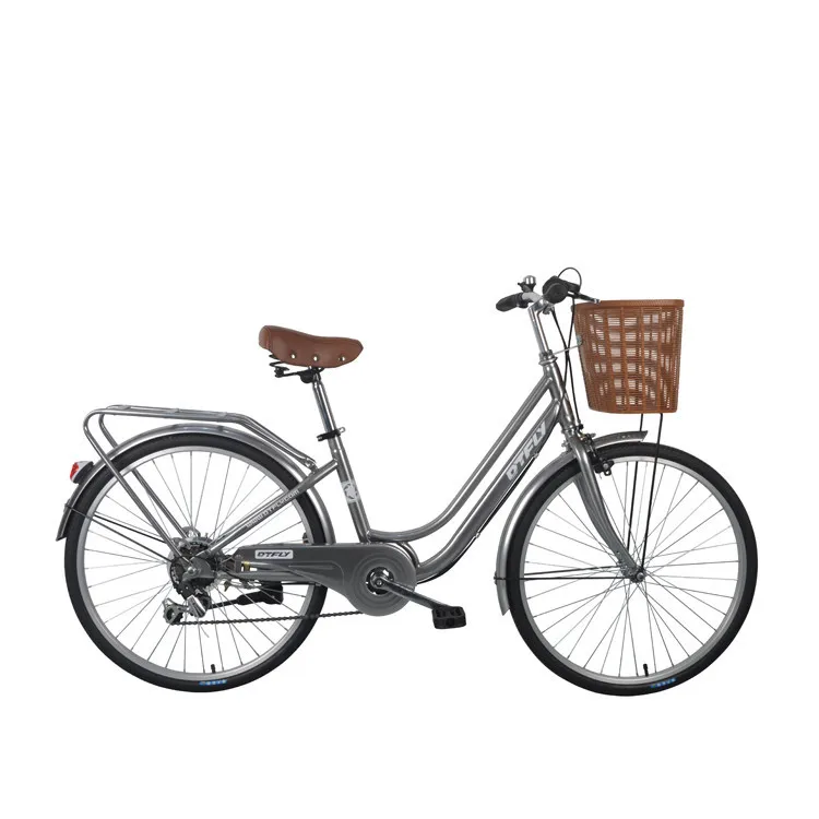 fahrradhelm im winter Fahrradhelm Lazer Nova KinetiCore LED Winterkit für urbane Fahrräder main image 0