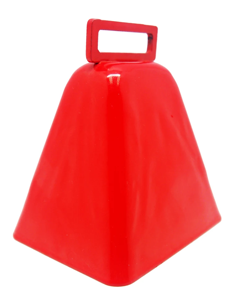 Оптовая продажа 3,3 дюймов гладить коровий шум, тем самым позволяя зернам раскрыться изготовленным на заказ логосом Футбол/Баскетбол/футболка для езды на велосипеде