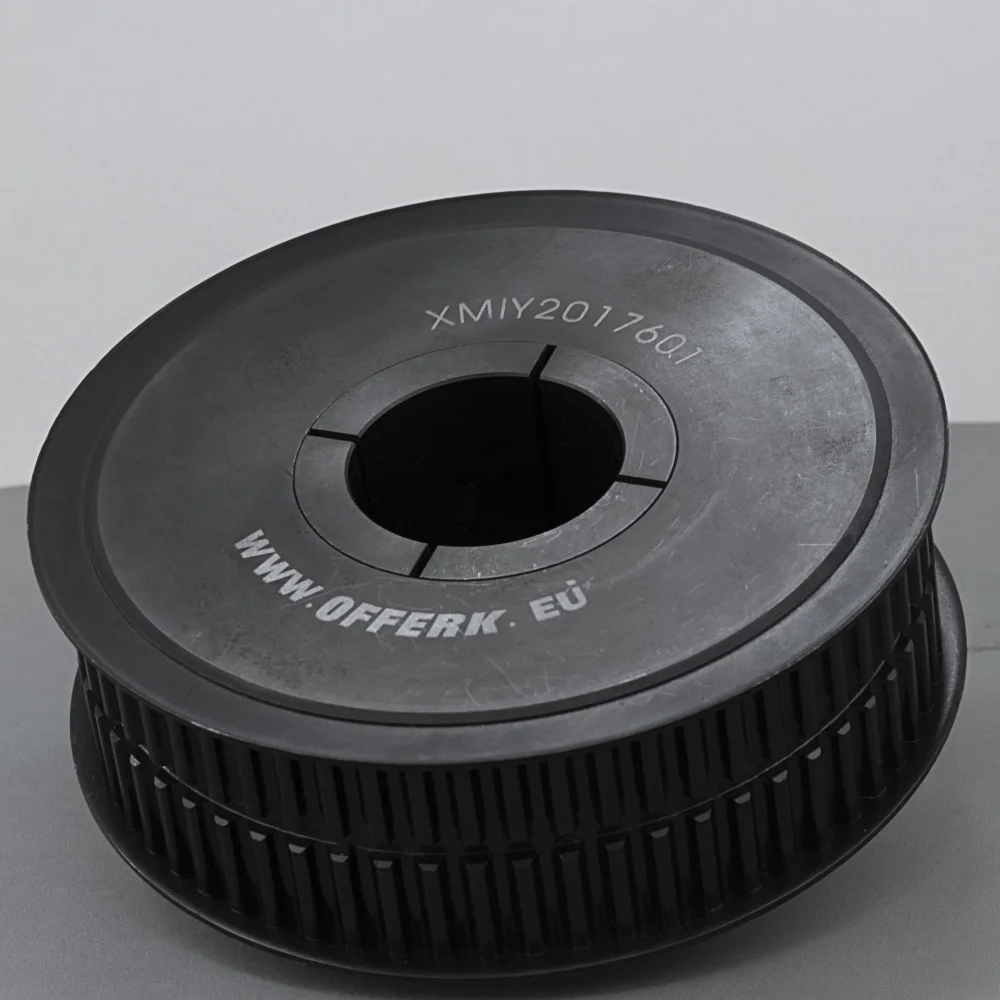 Шкив большой. Marbett шкив. Шкивы трансмиссии. 1а6460-25770 шкив. Шкивы трансмиссии.