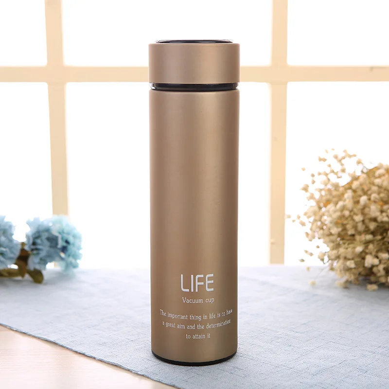 Buy Wholesale China Bpa Free Double Wall Plastic Suction Unspillable Cup  Water Bottle 450ml On  Hot Selling & Unspillable Bottle at USD 87