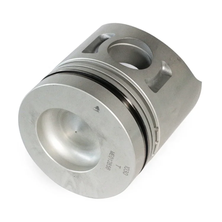 4D31 4D31T 6D31 6D31T Engine Piston ME012858 ME013312 ME012174 ME012145 ME012131 ME012160 ME997396