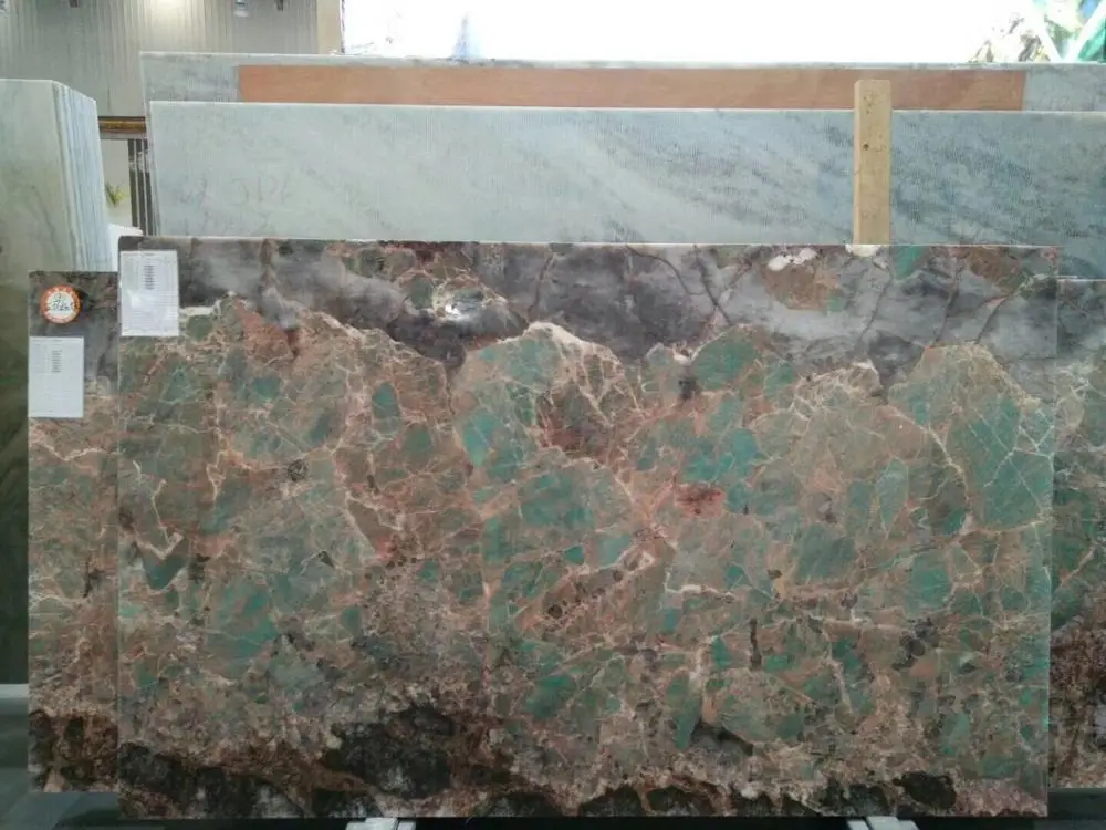 ハイエンドリバーグリーン大理石グリーンオニキス大理石| Alibaba.com