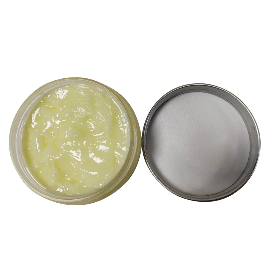 Шампунь и кондиционер для волос с био-кератином