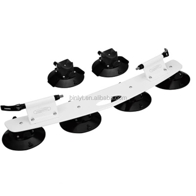 户外顶部吸式车顶自行车架自行车配件mtb山路自行车萨斯托杯车顶行李架汽车行李架自行车零件 Buy 车载 吸盘屋顶自行车架 户外吸顶屋顶自行车架自行车配件 吸盘汽车架屋顶mtb公路自行车自行车架