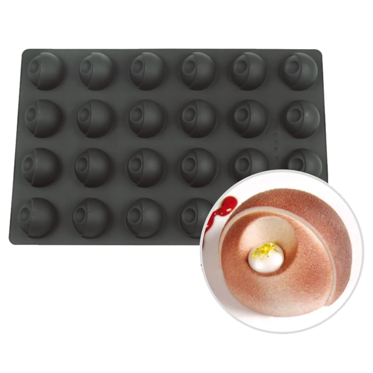 Moule A Gateau En Silicone Grande Taille Design Joli Poele De Cuisson Buy Grande Taille Belle Conception Moule A Cake Silicone Bakling Pan Silicone Moule Moule A Gateau Product On Alibaba Com