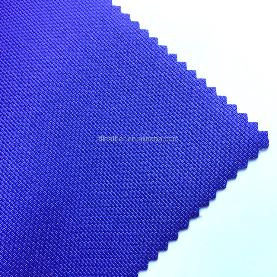 seat cover material motorcycle