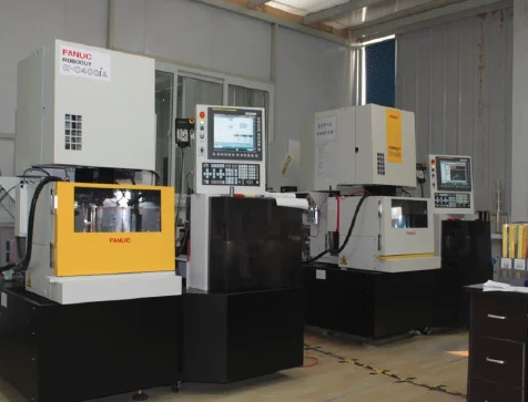 Ningbo Gh Diamondtools Co., Ltd.
