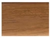 Palissandro giallo