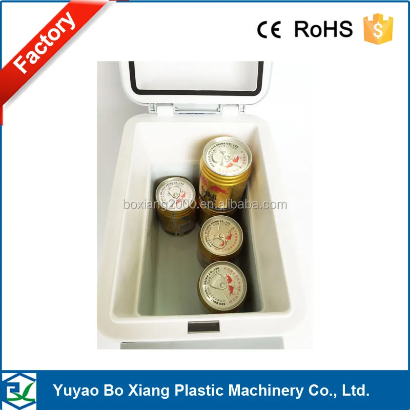 
Автомобильный косметический холодильник 7,5л 12 В/мини-автомобильный холодильник для путешествий 