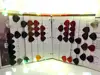 60+Colors