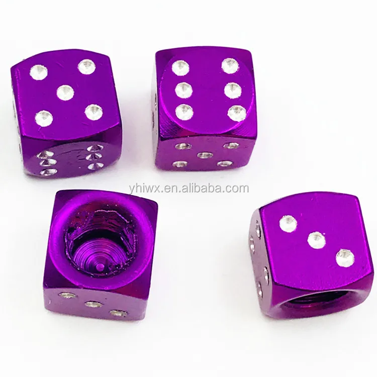 952719_5 952719_5
