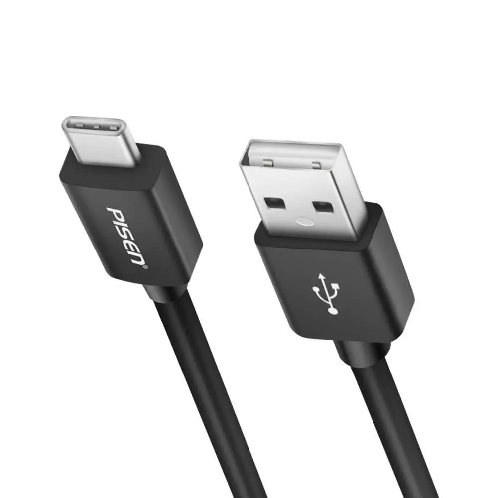 Зарядное microusb