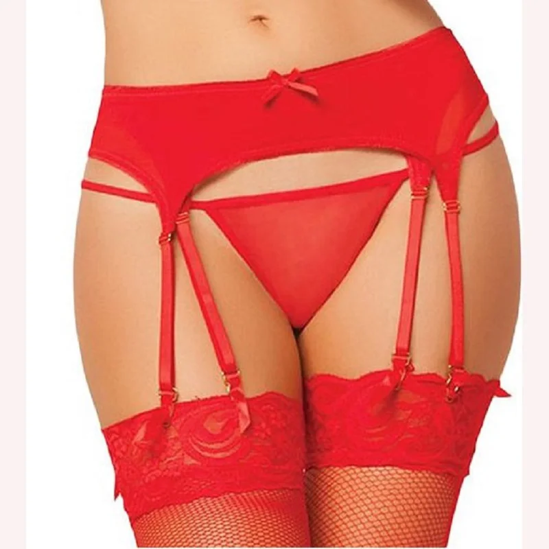 mature garter belt DIY Anal Beads: A Guide to Safe and Fun – anesidora main image 0