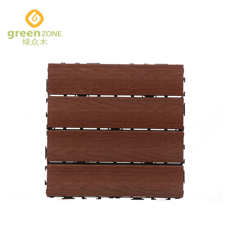 Outdoor Laminate Flooring Wood Plastic Floor Boards Timber Pergola Tiles Wpc Decking Product On Alibaba Outdoor Laminate Flooring Wood Plastic
