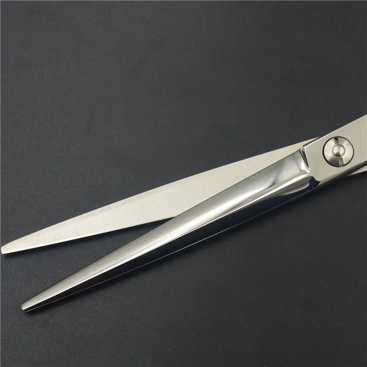 Японские профессиональные ножницы для стрижки волос 6,5 дюйма