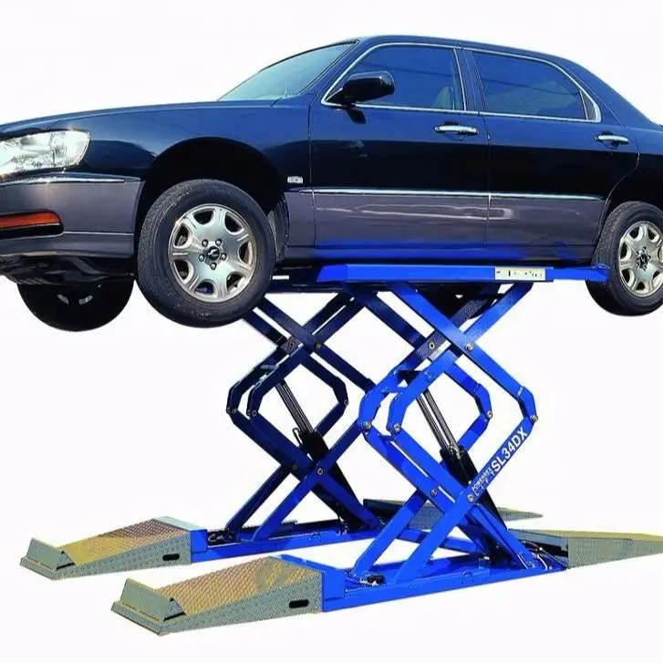 最小高さシザーカーリフト 固定カーエレベーター 油圧カーリフト価格シザーカーリフトヨーロッパ標準 Buy シザーカーリフト 固定車 のエレベーター 油圧車のリフト価格はさみ車のリフト ガレージ車のリフト 片側車リフト Product On Alibaba Com