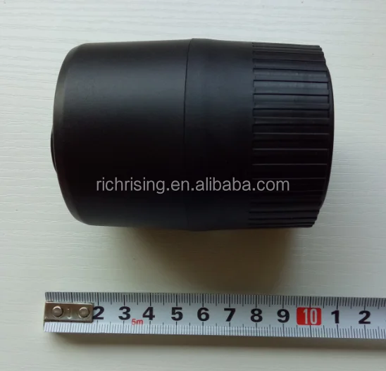 Лидер продаж коробка для монет нового