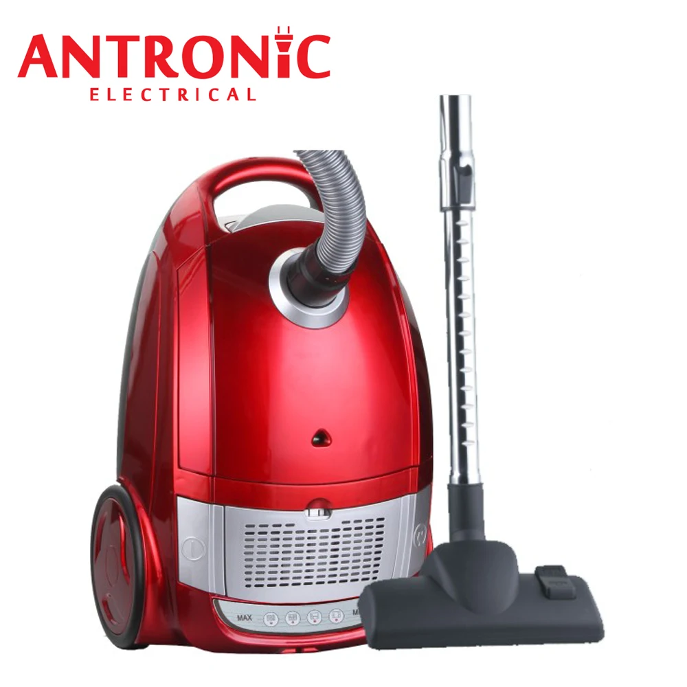 China Best Vacuum Cleaner Water Pump Alibaba Supplier Buy Vacuum Cleaner Water Pump,Vacuum