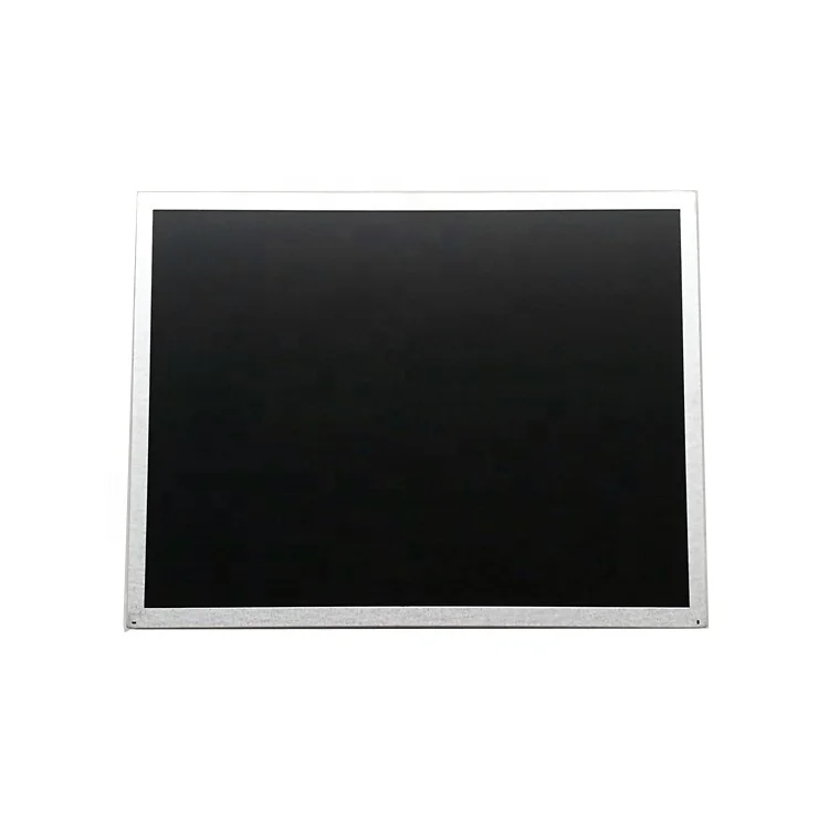 buy lcd display panel