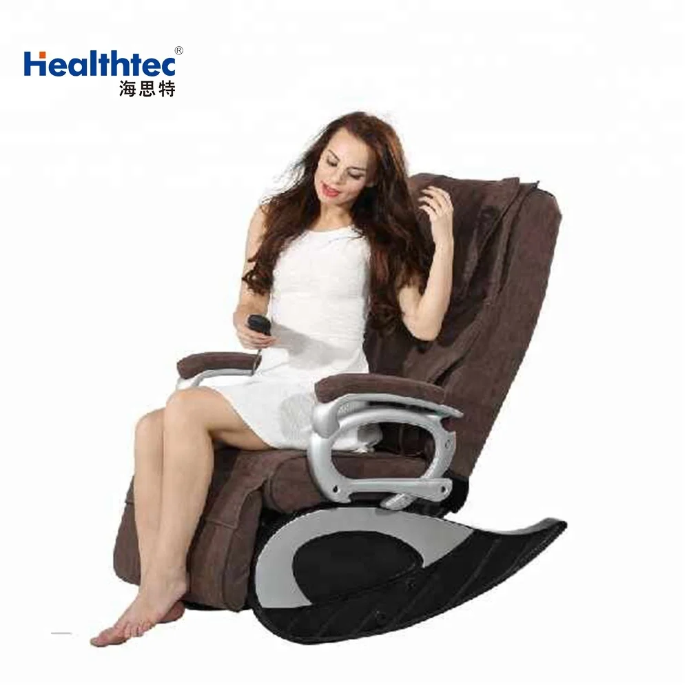 Huei yeh 2025 massage chair