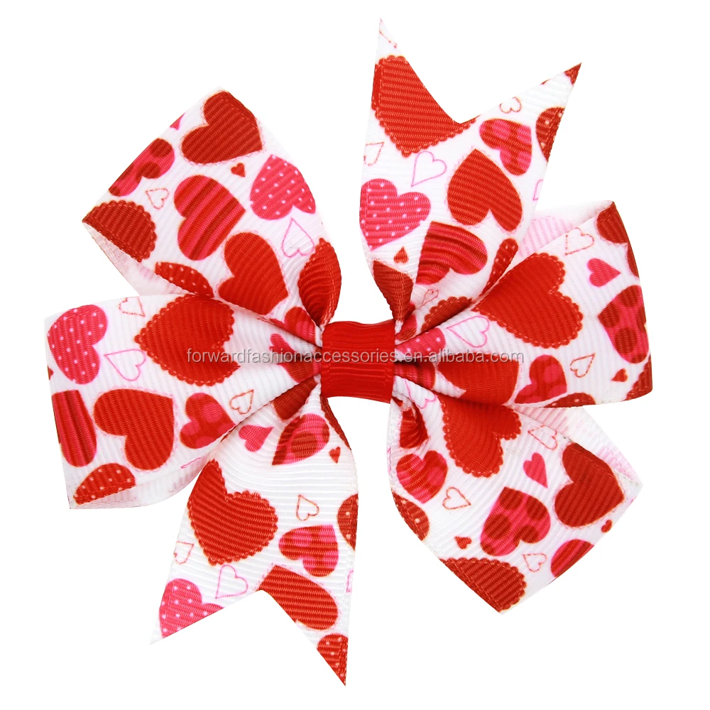 
Прямая поставка, милые заколки для волос с изображением героев мультфильмов 