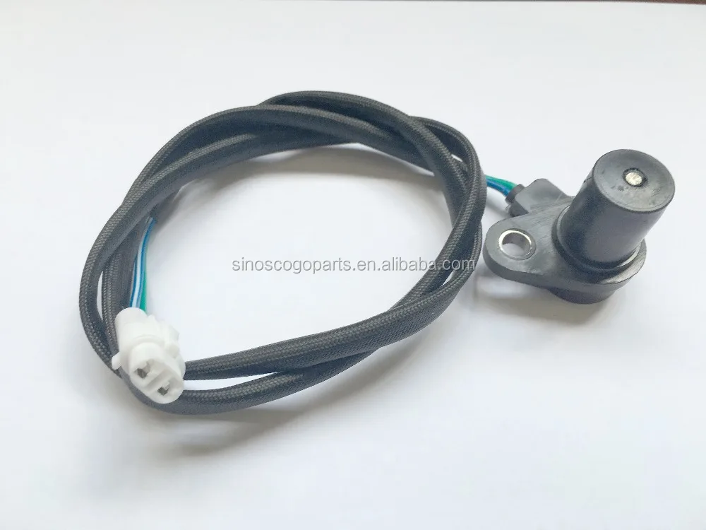 Hisun Utv800 Crankcase Position Sensor,Crankcase,Position,Sensor,Crank ...