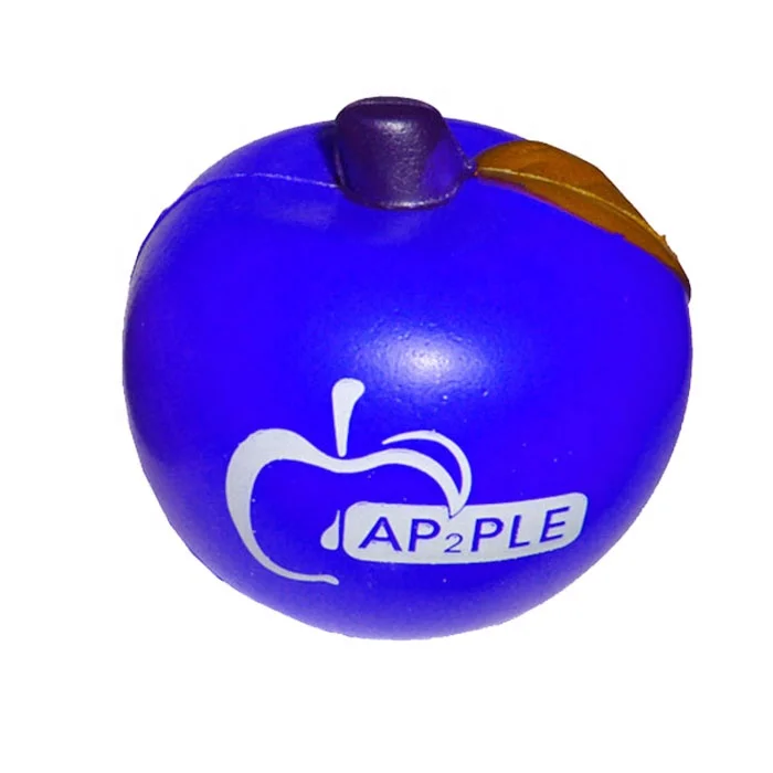 Apple ball