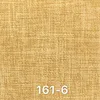 161-6