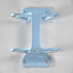 Держатель пластины для дрифта на