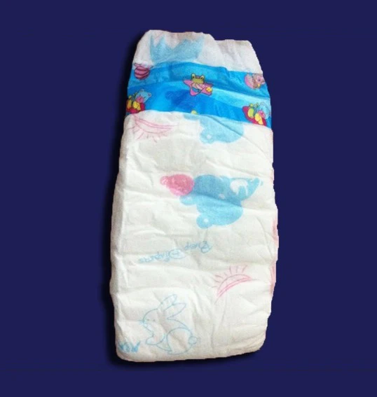 Custom Largest Size Disposable Baby Diapers Pad Poland Buy Baby Diapers Poland,Disposable Baby
