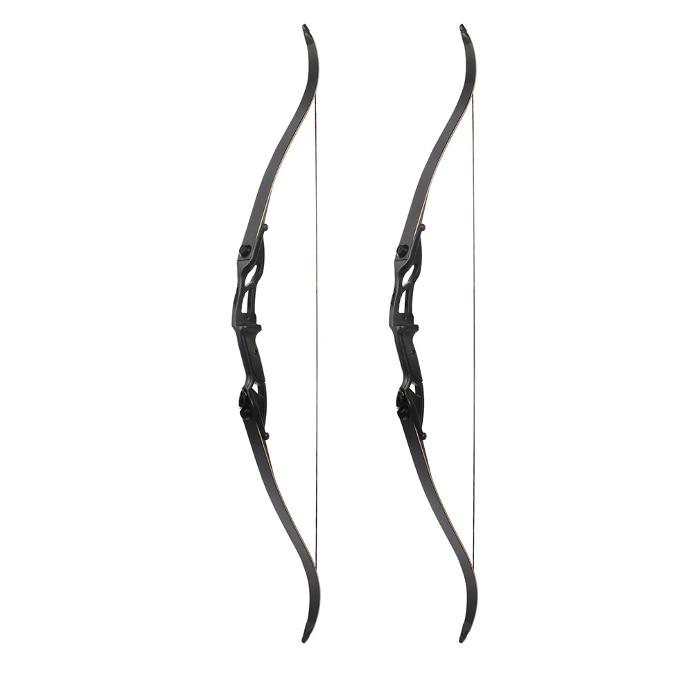 professional archery bow