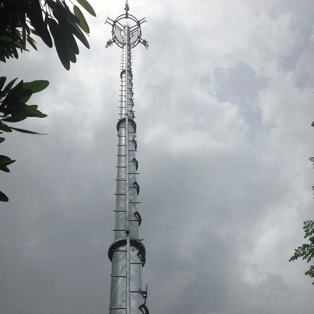 product-1-1 product-1-1