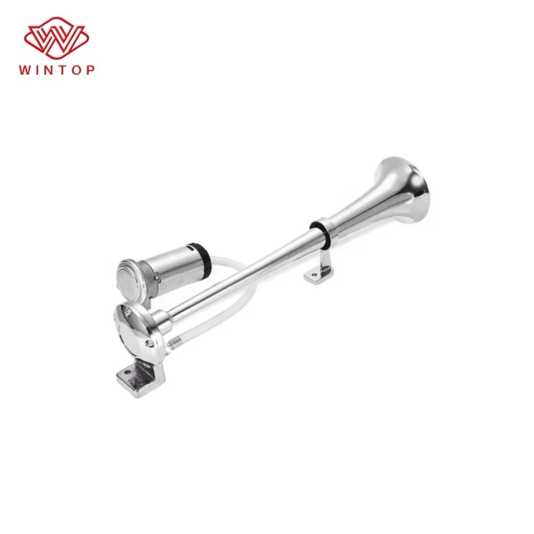 Oem Tz 318铁声音12v 24v卡车喇叭万能喇叭 Buy Tz 318 Tz 318卡车喇叭空气 卡车空气喇叭product On Alibaba Com