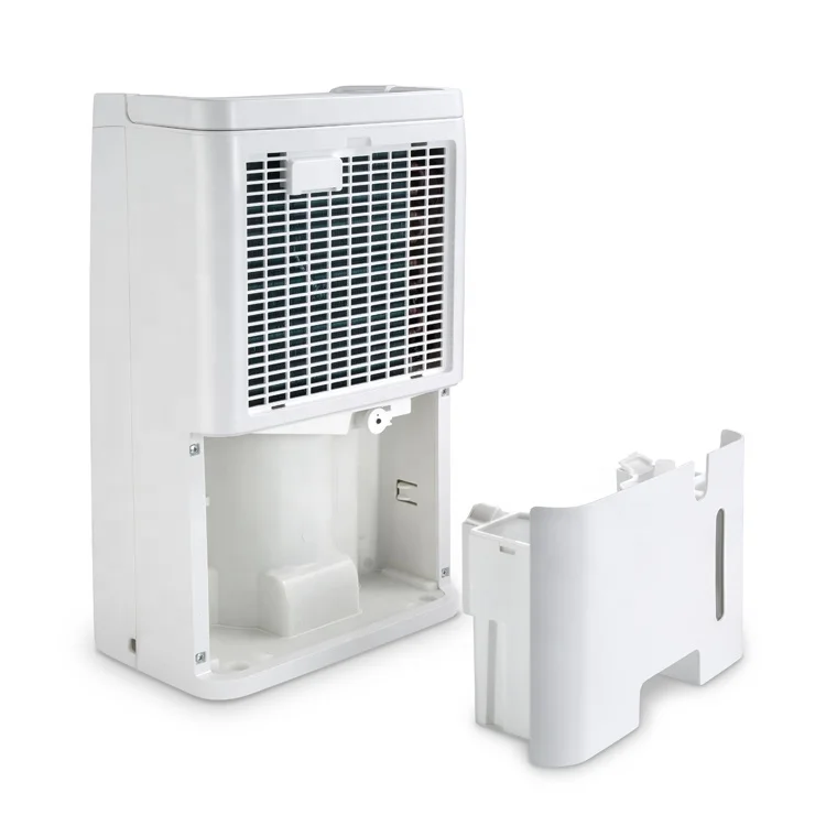 Latest Popularity Refrigerator Dehumidifier Combo Mini