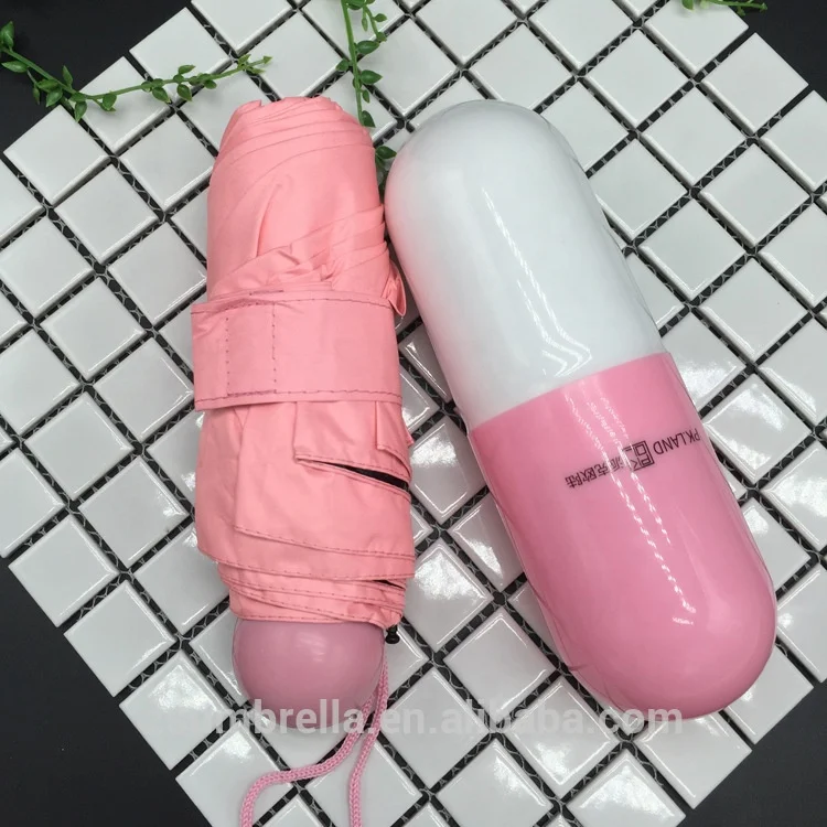 
 Новый зонтик 19 