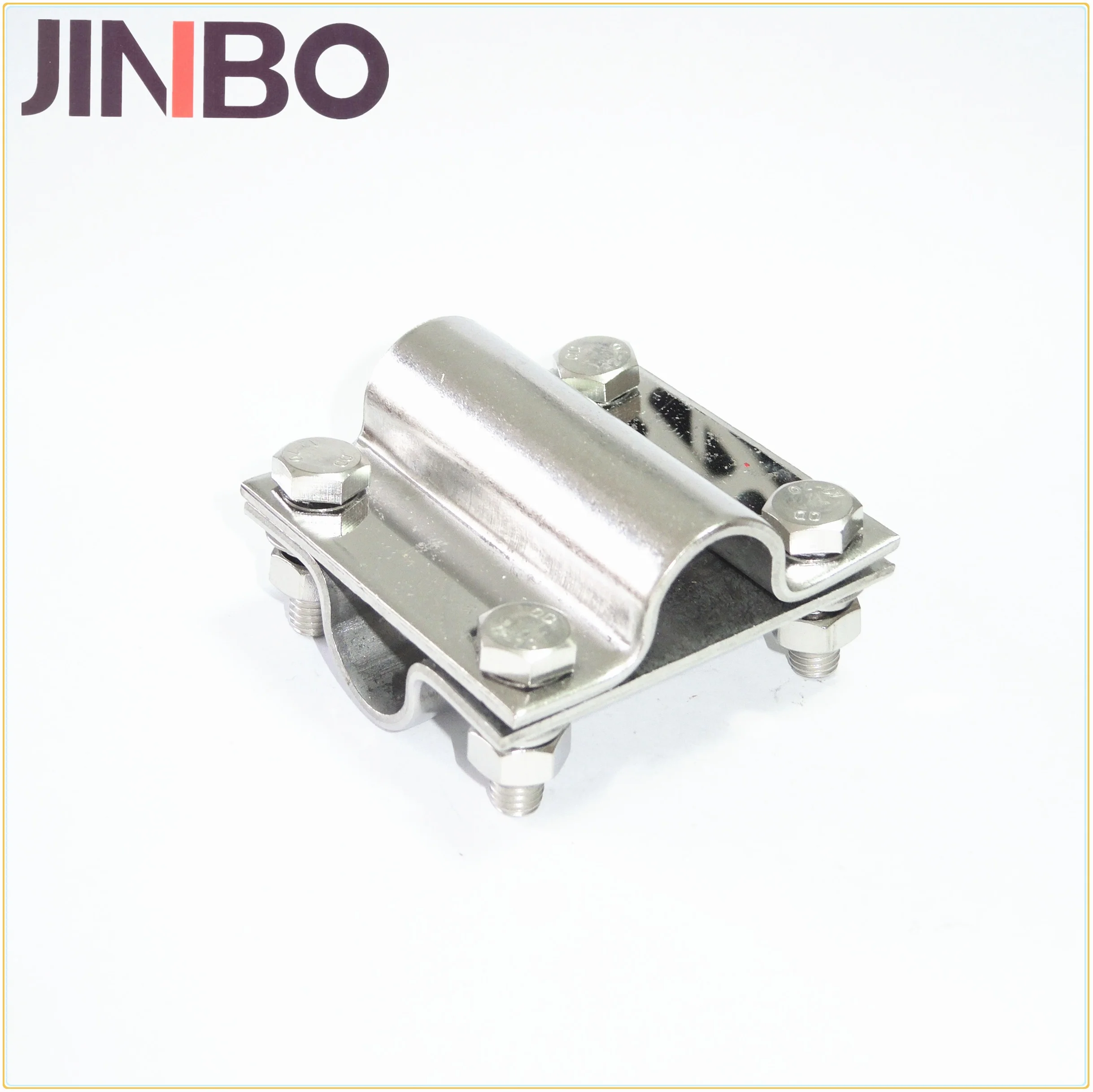 10 Pezzi, Per Cavi Elettrici, Diametro 3/8 Pollici Rame Viola - Foto 6