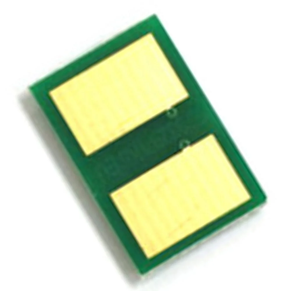 MPS5501b | Impresoras Monocromáticas | Consumibles y Accesorios | OKI Data  Americas