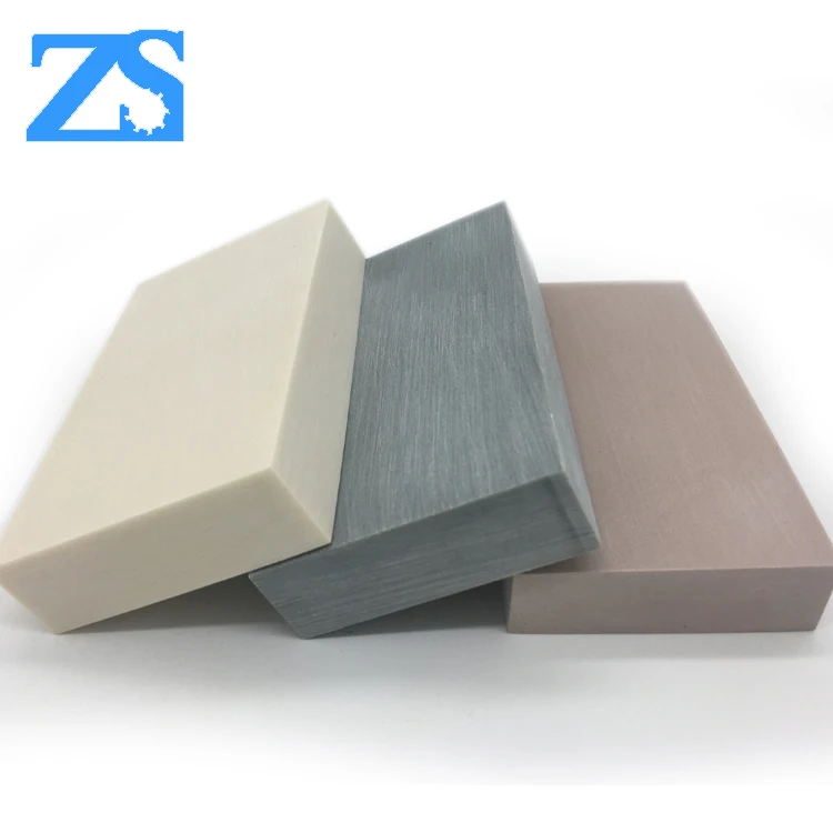 Cnc Machining Inspection Tools Epoxy Resin Block Board Cnc Machine Tooling Board