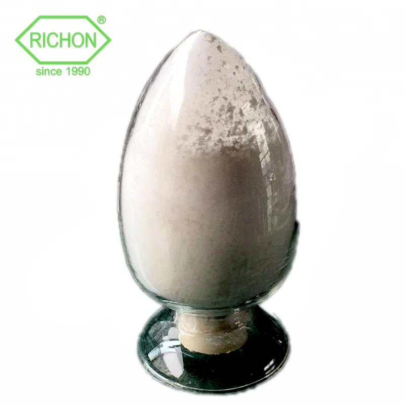 Карбонат лития лекарство. Cas шин. 119 47 1. 119 47 1. 119 47 1.