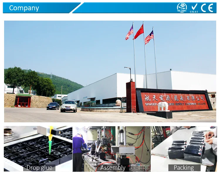 Leopard Brand Agm Solar Deep Cycle Battery 12v 200ah