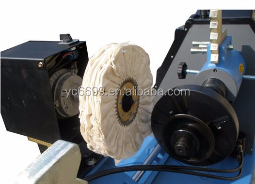 
Поставщики машин для выпрямления и ремонта ободов от производителя ARS26L, оборудование для выпрямления колес 