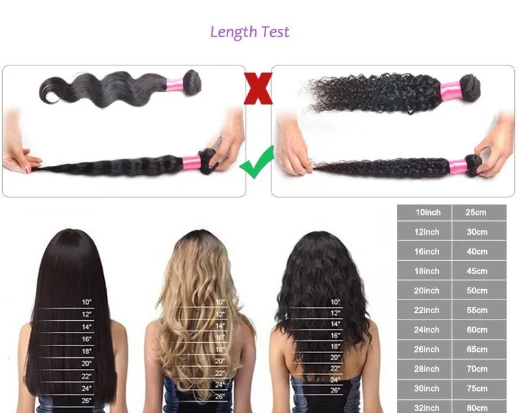 2024 New Trend  Invisible Hole Weft 100% Cuticle Aligned Seamless Hair Extensions details